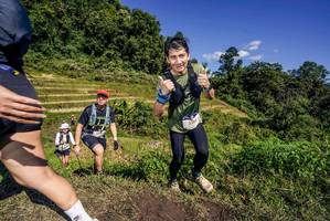 BIB: 230
                            <button type="button" onclick="openModal(19170656)" class="btn btn-primary btn-sm float-right btn-popup" data-toggle="modal" data-target=".modal-high-quality">
                        <i class="fas fa-shopping-cart"></i> Add to Cart
                    </button>
                                            <button type="button" onclick="isThisMe(19170656, true)" class="btn btn-success btn-sm float-right btn-popup btn-isme hidden" data-toggle="tooltip" data-placement="bottom" title="นี่คือรูปของคุณใช่ไหม คลิกที่นี่เพื่อเอาเข้าอัลบั้ม">
                        <i class="fas fa-plus"></i> Add to album
                    </button>
                    <button type="button" onclick="isThisMe(19170656, false)" class="btn btn-warning btn-sm float-right btn-popup btn-isnotme hidden">
                        <i class="fas fa-ban"></i> Remove from album
                    </button>